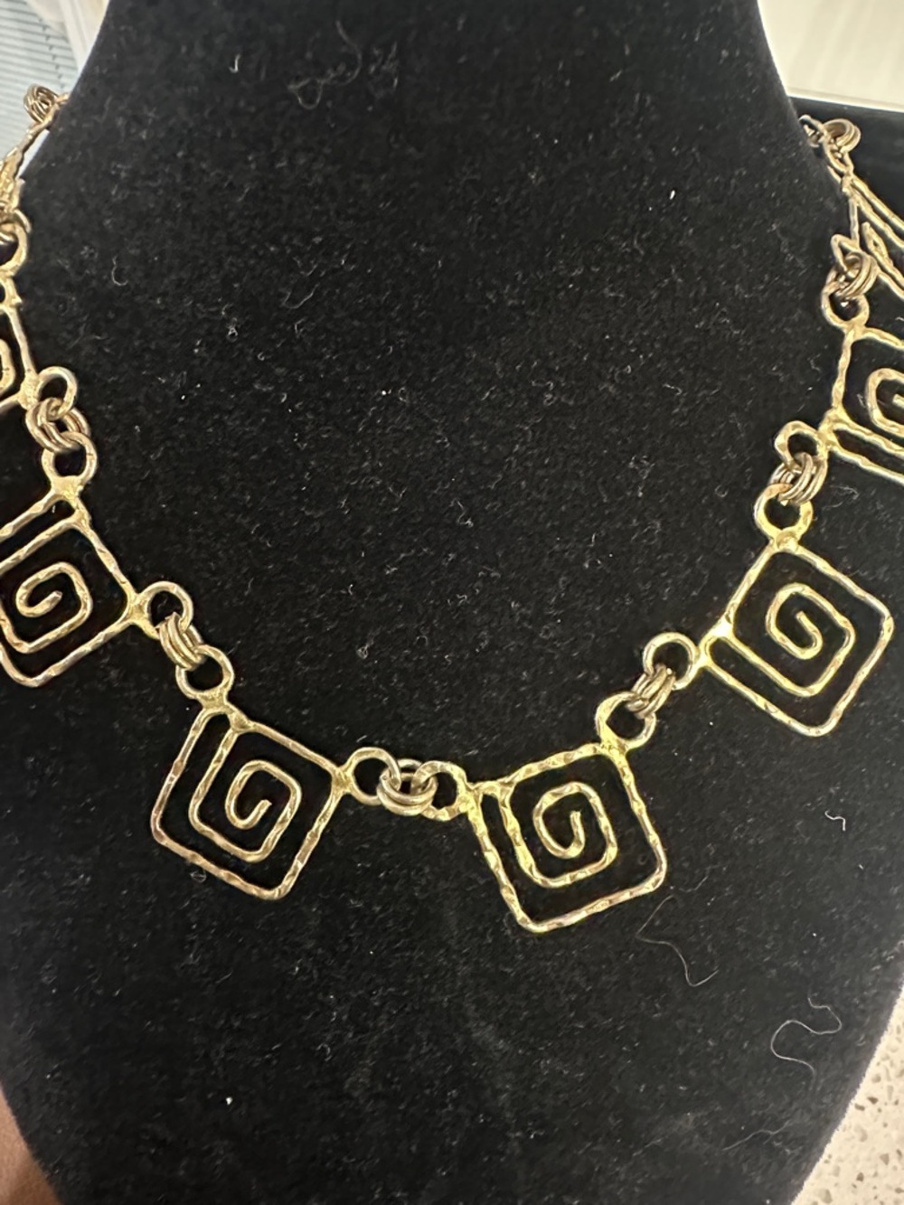 Assorted Jewelry Bundle - Picture 9 of 9